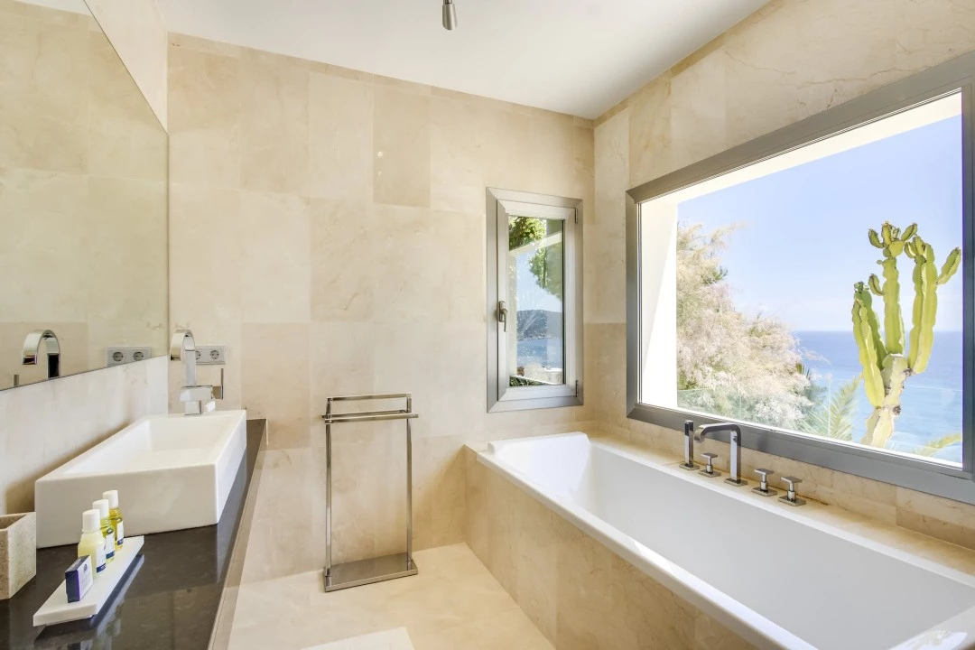 1681216626-Luxury real estates Ibiza to rent villa Raya Bathroom 2 .webp